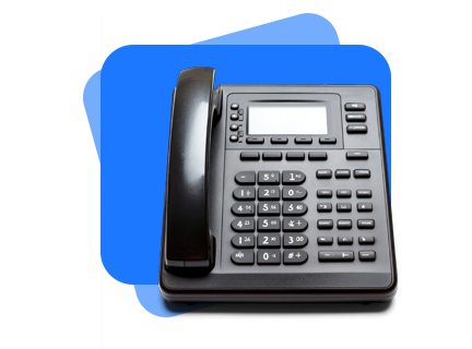 لینک‌ های وایرلس