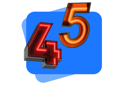 لینک‌ های وایرلس