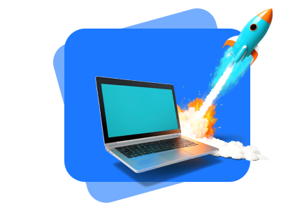 لینک‌ های وایرلس