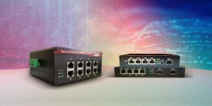 تفاوت تجهیزات اکتیو و پسیو در شبکه چیست؟