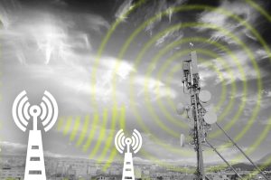 پهنای باند اختصاصی چیست